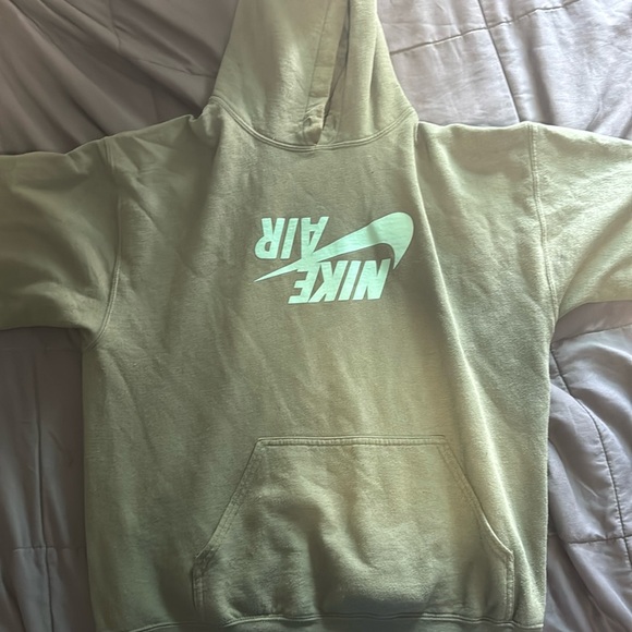 Size Large Travis Scott Hoodie